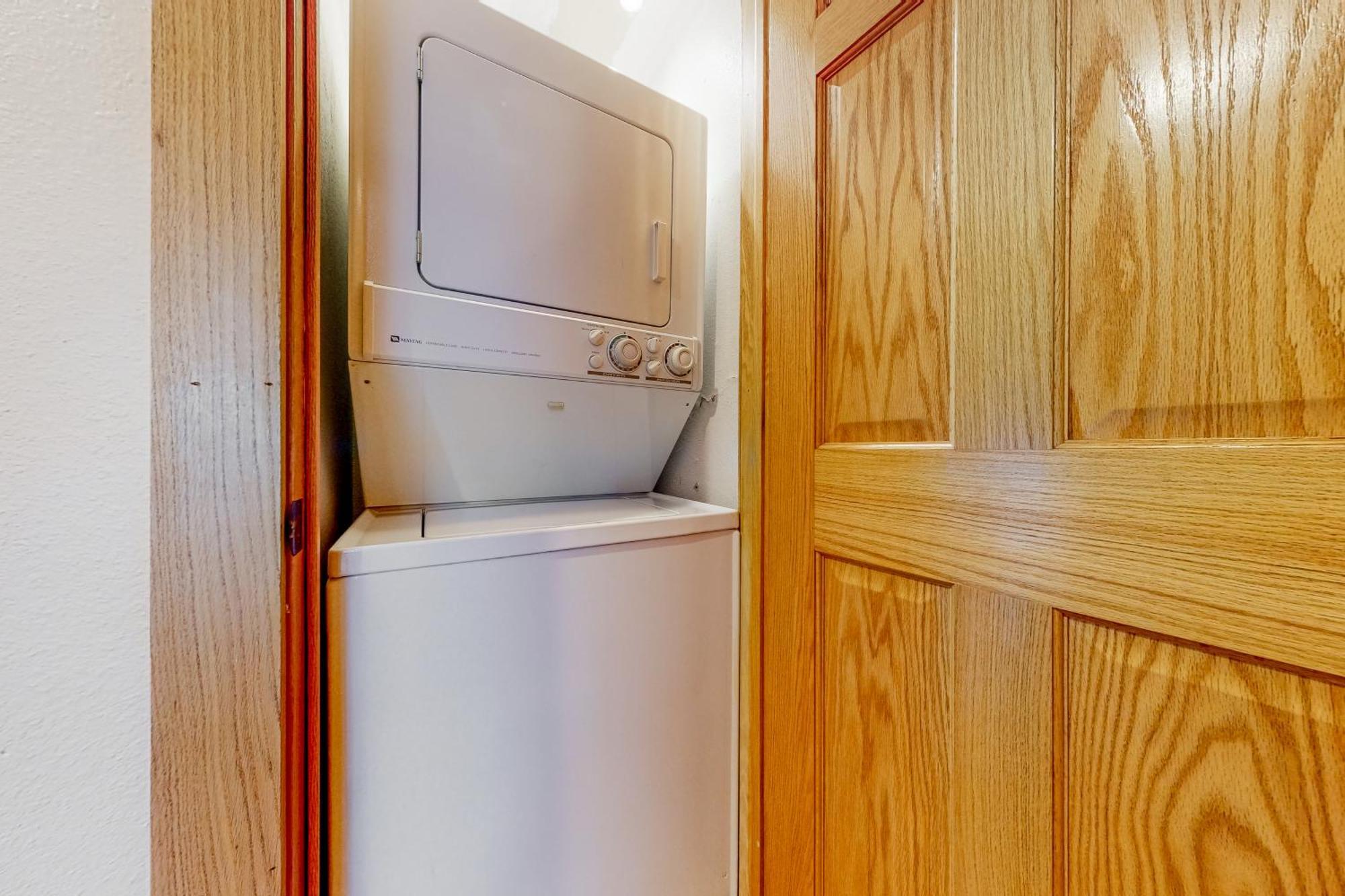 Pine Ridge Condos بريكنريدج الغرفة الصورة